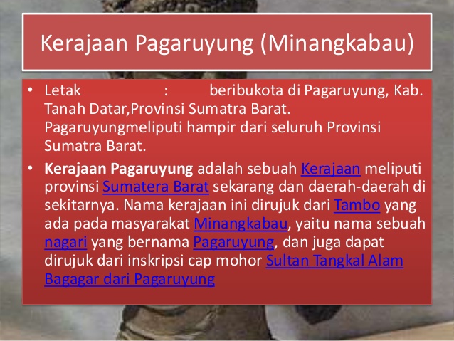 Sejarah Islam Masuk Di Minangkabau Pdf To Jpg